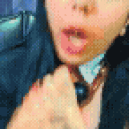 Stripped Down for Foot Sucking Pleasure