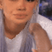 Sucking My Huge Toy In-Front Of You