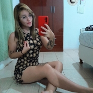 Sugarbaby Kisses Onlyfans Leaked Cleocherie