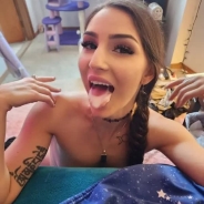 Sultry Savannah Fansly Leak Cheaperthanagf