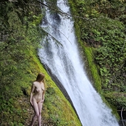 suzisexy9 ManyVids Leaks BabeKylie