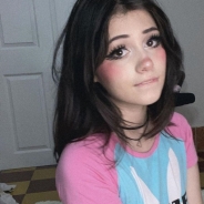 Sweet Dina ManyVids Leaks ClaraFoxxx