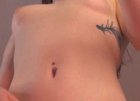 Sweet Lovely, Legal Teen, homemade Live69Cams