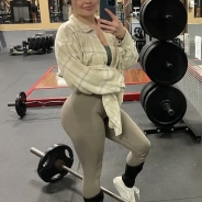 sweetlunalace Fansly Leaks Synful420Butterfly