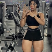 SwinginTourist Clips4sale Leaked Miss Nagatoro