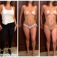 Tabbyebony Onlyfans Leaked Itsmisscream