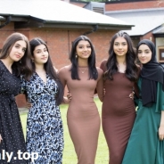 TakeitallN | romina_nsfw | Eden_Rocc | Nadia Layne Yoga | asssolo | dirtygirl1200 | Ericka Liu | Lilliehazel | LibbyLibrarian | Nikki Ford