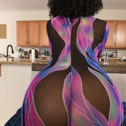 The Chocolate Cake Theory