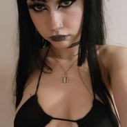 the_fattyf Onlyfans Leaked littlegirl420