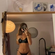 Theamandajean Patreon Leaks LightskinCherry22