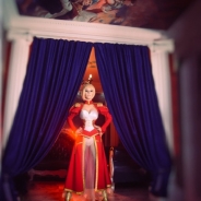 Thesnuffdommequeen Clips4sale Leaks WeekenLust