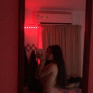 Thorri and Jax Onlyfans Leaked Shawn Sugarlips