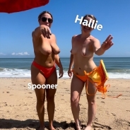 tickemewink Fansly Leaks Goddess Farrah