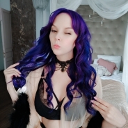 tiffany hopkins Onlyfans Leaks asianthroated