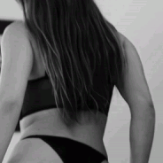 💥Tinder Erotica💥 - Sexy Babe Taking Of Her Skirt