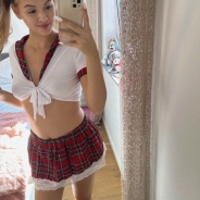 Tinyfucktoy Patreon Leaked CoCoBrea