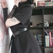 Tinyjazzy420 Fansly Leak Sweet Syn