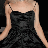 Top or bottom today? I’m ready either way