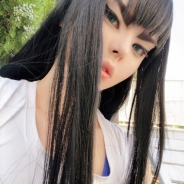 tracy gold | CarolinaJasmynXXX | Mounialwas3a27 | KittySoGood | karola 1 | alexa flaxy | Chloe Lane | DollSexStefy | ashley welles | XXXMiSSKiTTENXXX