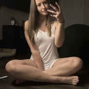 Transcendencexxx ManyVids Leaked FaeDcay