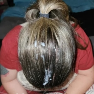 trixiec123 Patreon Leaked MellissaMuller