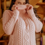 Uslove Patreon Leak MollyGrace