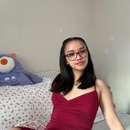 Valentina Velasquez Onlyfans Leak OnywCas