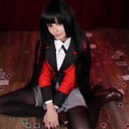 Vangirl99 Clips4sale Leaked hotyad