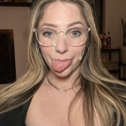 VeeEmm Patreon Leaked tenderkaty