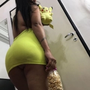 Veiled_Kajira Onlyfans Leaked Regan derp