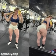 Veronika Jones Clips4sale Leak Slevin7chynnadoll4