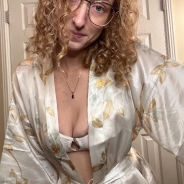veryannoyed Clips4sale Leak GoblinPrincxss