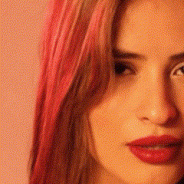 VictoriaBalee get wild on cam