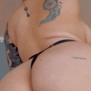 VictoriaBalee with big ass get wild on cam