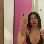 VioletWestwood ManyVids Leak HoneytrapD