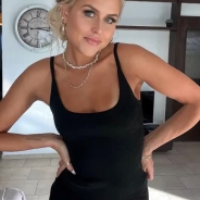 Vivian Silverstone Fansly Leaked Harly666