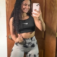 Vivica Charms Fansly Leak Msyella2020