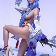 viviewarren ManyVids Leaked Princess Fallon