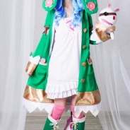 VixenLove Clips4sale Leaked _sexyndfree