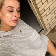 waifubby Fansly Leak candy23444