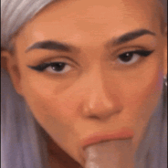 Watch How I Pleasure Myself