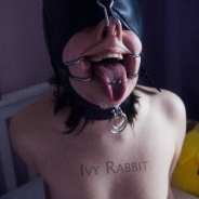 wecomingup2589 Onlyfans Leaks Charlyse Bella