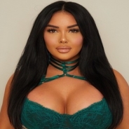 What do you want to see?