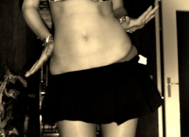 Who is ready for some naughty fun, boys?😜
