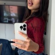 winniexstone Onlyfans Leak Ajlovejoy