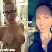 wintermintfox ManyVids Leaked sabrina flores