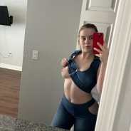 WormFather Clips4sale Leaks SweetEmily