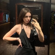 Xdoll100 Fansly Leaks Jenna Jaymes