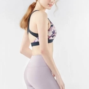 xxMollymaexx Onlyfans Leaks Barefootobsessed