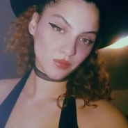 yourfantasy007 Onlyfans Leaked darylanne333